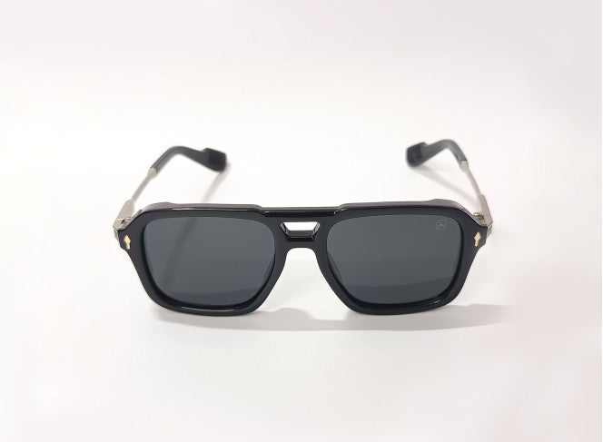 Combat Black sunglasses