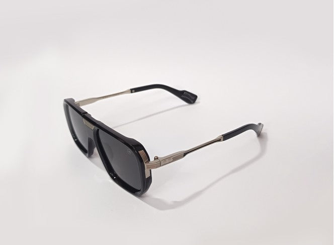 Black Phantom sunglasses