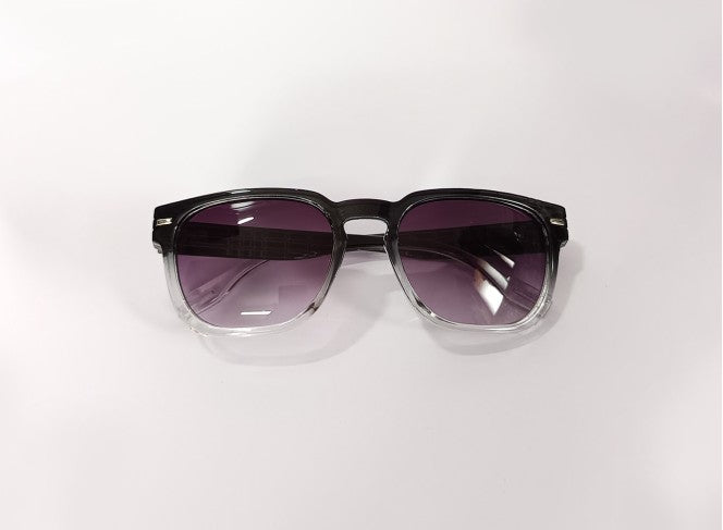 Funk Gradient Sunglasses