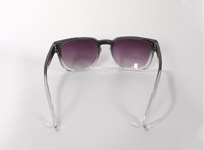 Funk Gradient Sunglasses