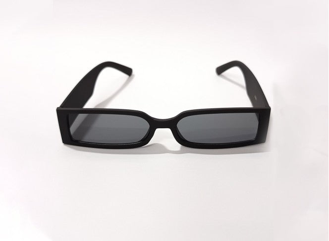 Midnight Glory Sunglasses