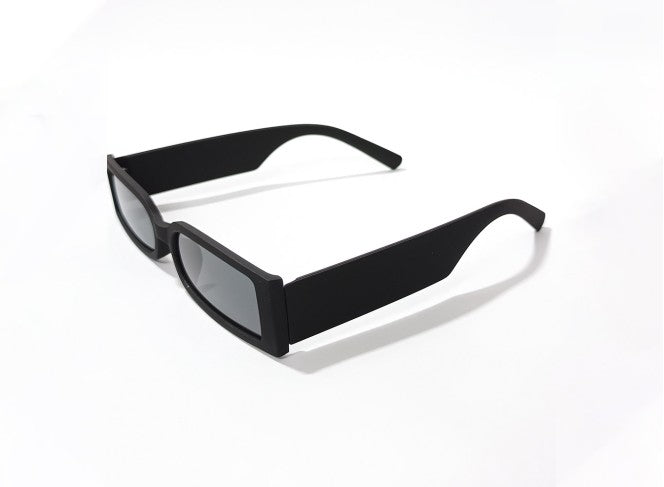 Midnight Glory Sunglasses