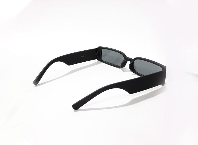 Midnight Glory Sunglasses