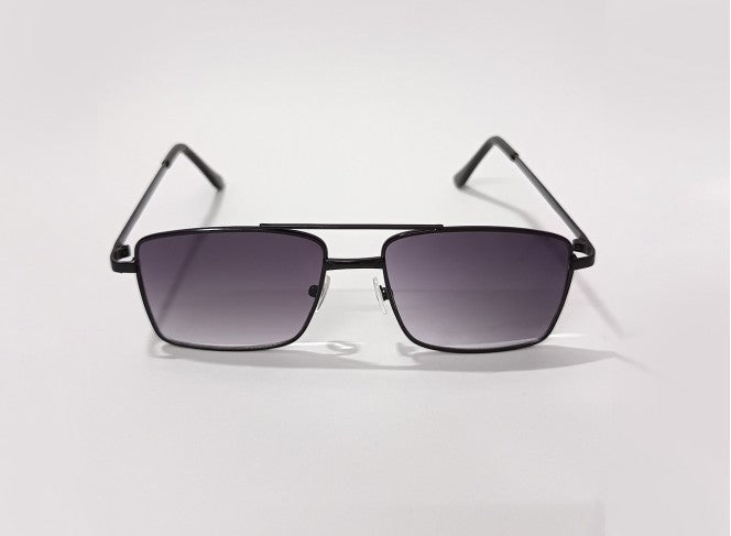 Migets Ash Purple Sunglasses