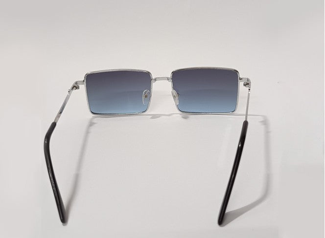 Migets Stone Blue Sunglasses