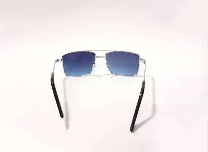 Migets Classic Blue Sunglasses