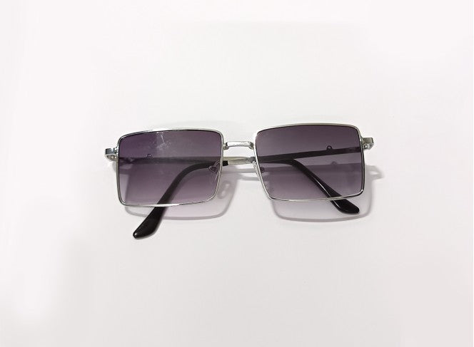 Migets Radiant Purple Sunglasses