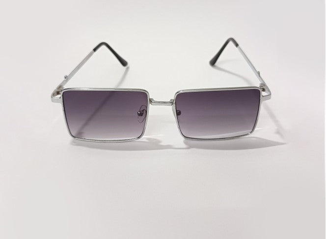 Migets Radiant Purple Sunglasses