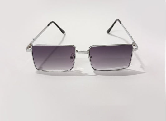 Migets Radiant Purple Sunglasses